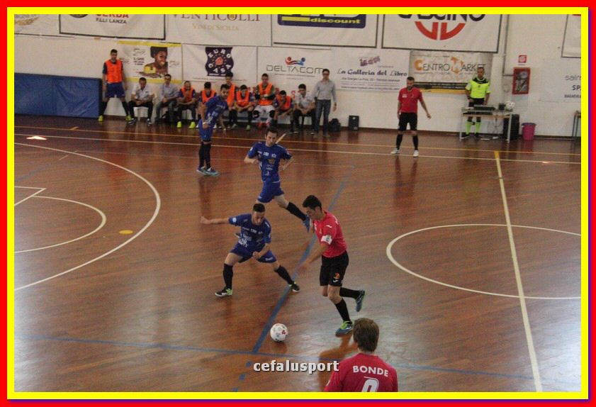 160430_Real_Rutigliano 055_tn.jpg